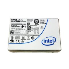 SSDPE2KX010T8T Intel PE2KX010T8T Dc P4510 Series 1TB 2.5-inch Pci Express 3.1 X4 (nvme) TCL Sed Solid State Drive