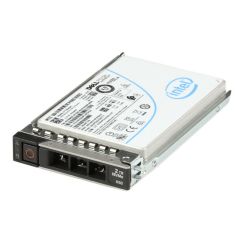 SSDPE2KX020T7 Intel DC P4500 Series 2TB Triple-Level Cell PCI-Express 3.1x4 2.5-inch Solid State Drive