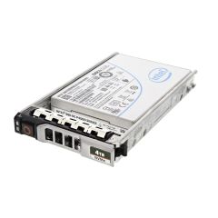 SSDPE2KX040T7T Intel PE2KX040T7T Dc P4500 Series 4TB 2.5-inch Pci Express 3.1 X4 (nvme) TCL Sed Solid State Drive
