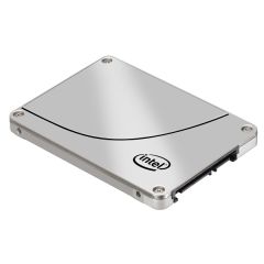 SSDSC2BA012T401 Intel DC S3710 Series 1.2TB SATA 6Gbps 2.5-inch MLC Solid State Drive