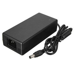 SSG-5-20-PWR-S-US-RF Juniper Power Adapter with US Power Cable for SSG-5 and SSG-20