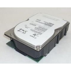 9J5005-030 Seagate 18GB 7200RPM Fibre Channel 3.5-inch Hard Drive