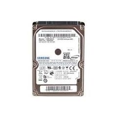ST2000LM005 Seagate Spinpoint M9TU 2TB 5400RPM USB 3 32MB Cache 2.5-inch Hard Drive