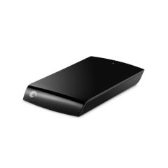 ST905004EXA101-RK Seagate 500GB 5400RPM USB 2.0 2.5-inch External Hard Drive