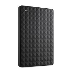 STEA2000400 Seagate Expansion 2TB USB 3.0 External Hard Drive