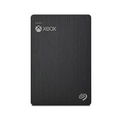 STFT512400 Seagate Game Drive 512GB USB 3 2.5-inch External Solid State Drive