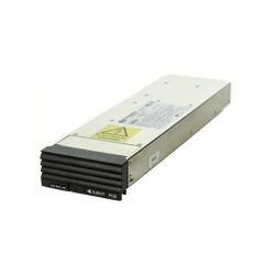 SX-DCPWR-SYS Brocade Power Supply