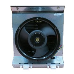 SX-SX1600-FAN Brocade Fan Module