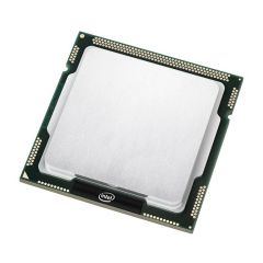 SX066 Intel 387 Math Coprocessor for Use with System Up to 20MHz