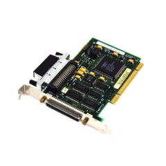 LSI SYM8751U Ultra Wide Differential Single-Port PCI SCSI Controller