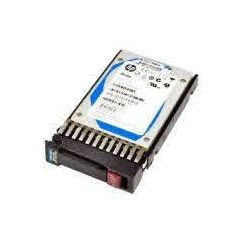 T4CD6 Dell t4cd5 400GB sas-6Gbps 2.5-inch Solid State Drive (SSD)