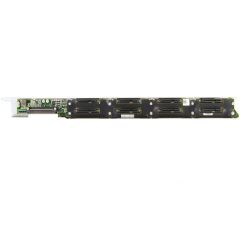 0T8P71 Dell Riser 2 Card Slot 2 PCI Express 3.0 X16 for PowerEdge R430 EMC PowerEdge R6415