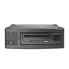 TC4200-343 Seagate 20GB / 40GB DDS-4 DAT SCSI 68-Pin LVD / SE 5.25-inch Tape Drive