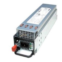 TDPS-580AB0-D Delta 580-Watt Power Supply for SC4000