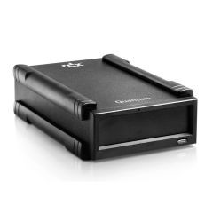 TR016-CTDB-S1BA Quantum 160GB 2.5-inch Hard Drive USB 2.0