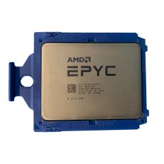 0TYF81 Dell AMD Epyc 7251 8C 2.1GHz 32MB Processor
