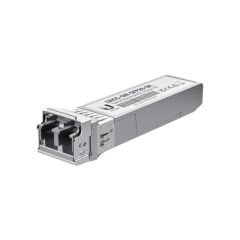 UACC-OM-SFP28-SR Ubiquiti 25GBase 25GBase-SR Multi-mode Fiber 100m 850nm Duplex LC Connector SFP28 Transceiver Module