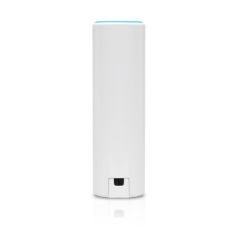 UAP-FLEXHD Ubiquiti FlexHD Wave 2 Dual Band Wireless Access Point