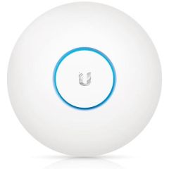 UAP-PRO Ubiquiti UniFi Wireless Access Point