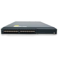 Cisco UCS 6248UP 32-Ports SFP+ Managed Rack-mountable Fabric Switch