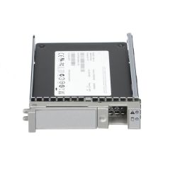 UCS-SD800G12S3-EP Cisco 800GB SATA 6Gb/s Hot Swap Enterprise Performance Solid State Drive