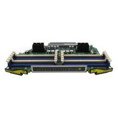 UCSC-MRBD-12= Cisco C460 M4 DDR3 Memory Riser