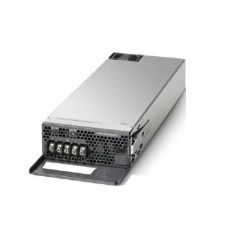 UCSC-PSU1-1200W-D/2 Cisco 1200-Watts Power Supply for UCS C240 M7 SFF Rack Server