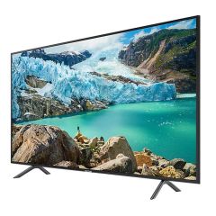 UN65TU7000FXZA Samsung 65-inch Class TU7000 Crystal UHD 4K Smart TV