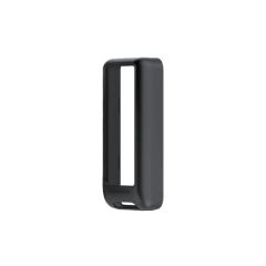 UVC-G4-DB-COVER-BLACK Ubiquiti UniFi Protect G4 Doorbell Black Cover