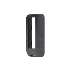 UVC-G4-DB-COVER-FABRIC Ubiquiti UniFi Protect G4 Doorbell Skin Cover