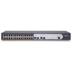 HP V1905-24 24-Ports Managed Rack-mountable Network Switch