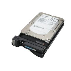 V5-PS15-600 EMC 600GB 15000RPM SAS 6Gb/s 3.5-inch Hard Drive