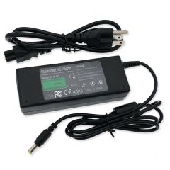 VGP-AC19V37 Sony 75 Watts 3.90A AC Adapter for Notebook