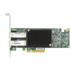 VHNMC Dell Intel X710 Dual Port 10Gb Ethernet SFP+ PCI-Express 2.0 x8 Converged Network Adapter