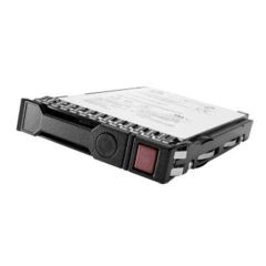 VO0960JFDGU HP 960GB Triple-Level Cell SAS 12Gbps Hot-Pluggable 2.5-inch Solid State Drive