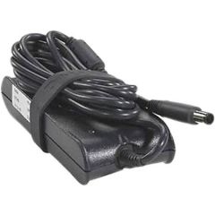 VP4G4 Dell 90 Watts AC Adapter with Power Cable