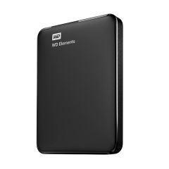 WDBBGB0120HBK-EESN Western Digital My Book Duo 12TB USB 3.0 External Hard Drive (Black)