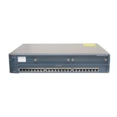 WS-C2916M-XL Cisco Catalyst 2916M XL 16-Ports 10BaseT/100BaseTX Fast Ethernet Switch