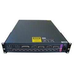 Cisco Catalyst 2926F 24-Ports RJ-45 Managed Switch