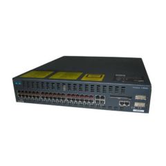 WS-C4840G Cisco Catalyst 4840G 40-Ports 10/100Mbps Layer 3 Fast Ethernet Switch