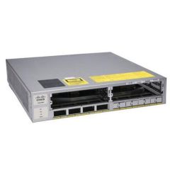 WS-C4900M Cisco Catalyst 4900M 8-Ports Layer 3 Managed Rack-mountable 2U Network Switch