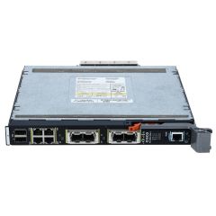 Cisco Catalyst 3130G 16-Ports 10GbE 4SFP Managed Blade Switch