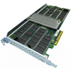 X1971A-R5 NetApp 512GB I/O Accelerator PCI Express 2.0 for FAS6280 FAS6240 FAS3270 Storage Server