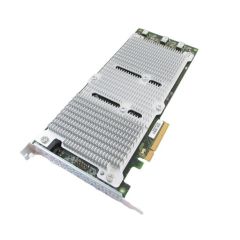 X1974A-R6 NetApp 1TB PCI Express Flash Cache Accelerator Module Solid State Drive