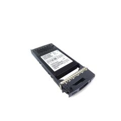 X356A-R6 NetApp 3.8TB 2.5-inch Solid State Drive
