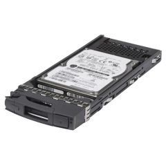 X371A NetApp 960GB SAS 12Gbps 2.5-inch Solid State Drive