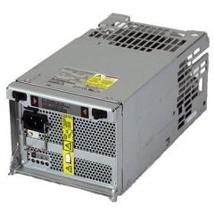 X511A-R5 NetApp DS14MK2 440 Watts Power Supply