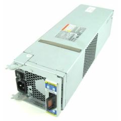 X518A-R6 NetApp 580 Watts AC Power Supply for DS4243 Chassis