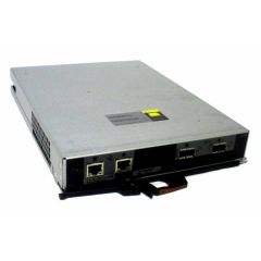 X5713A-R6 NetApp IOM6 SAS 6GB Rohs 6/6 Compliant Controller Module for DS4246