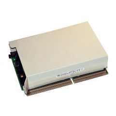 X7047A Sun Fire CPU / Memory Board with 2 UltraSPARC III 750MHz CPU and 4GB Memory